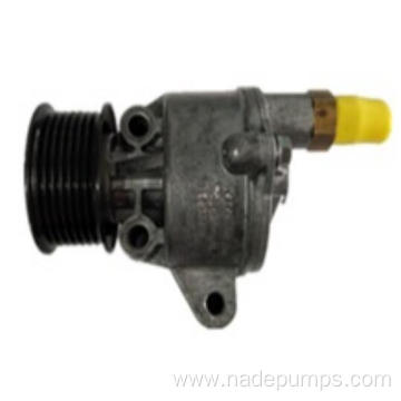 FORD TRANSIT BRKAE VACUUM PUMP